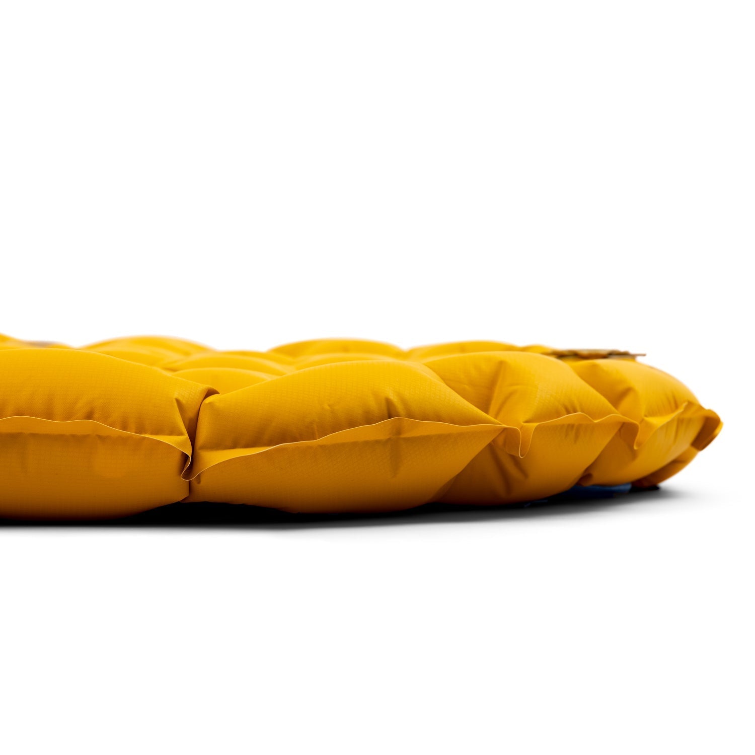 Ultraleichte XR isolierte Luft Schlafpad