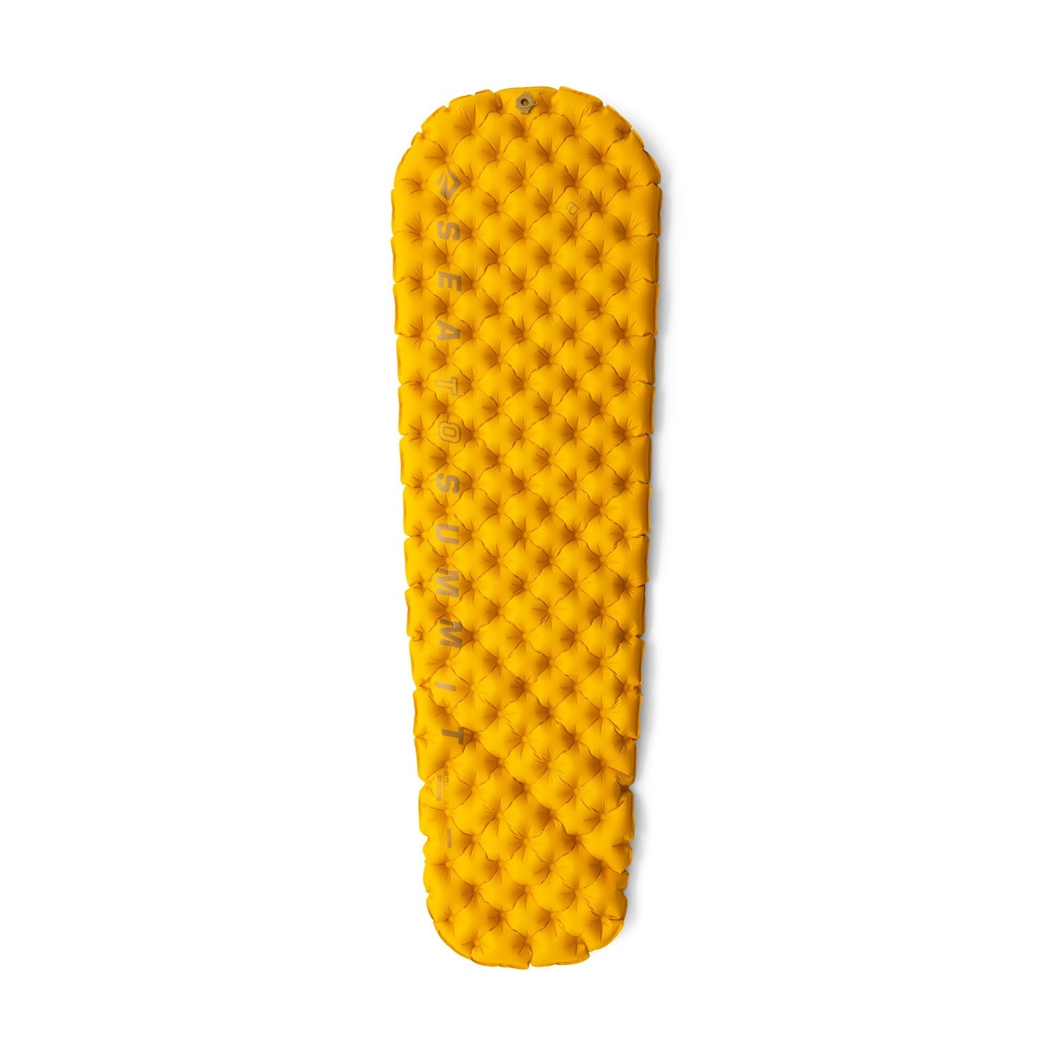 Ultraleichte XR isolierte Luft Schlafpad
