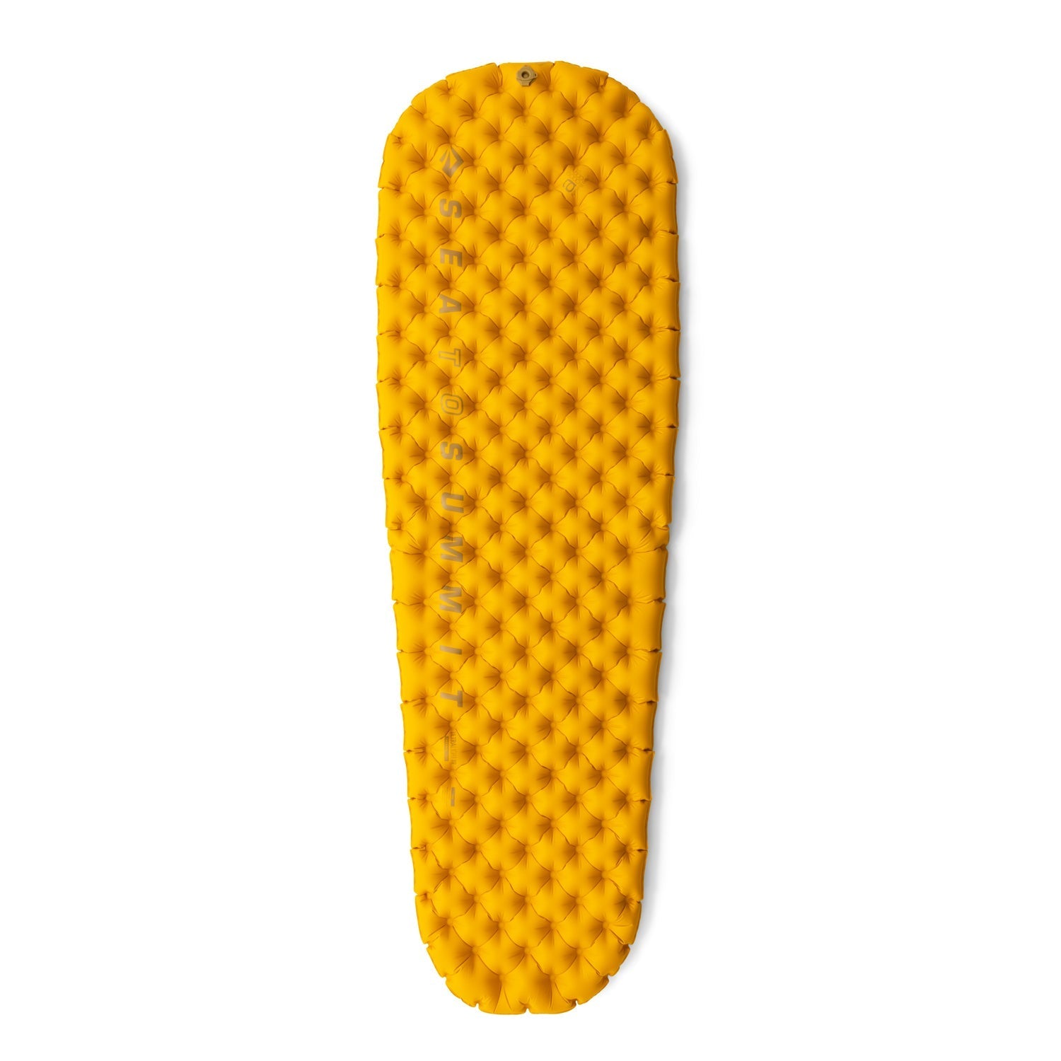 Ultraleichte XR isolierte Luft Schlafpad