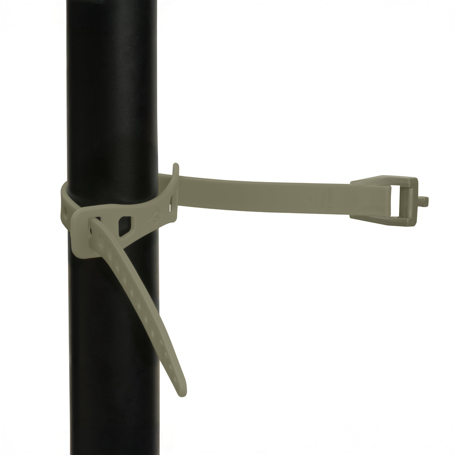 Stretch-Loc Mini-Strap