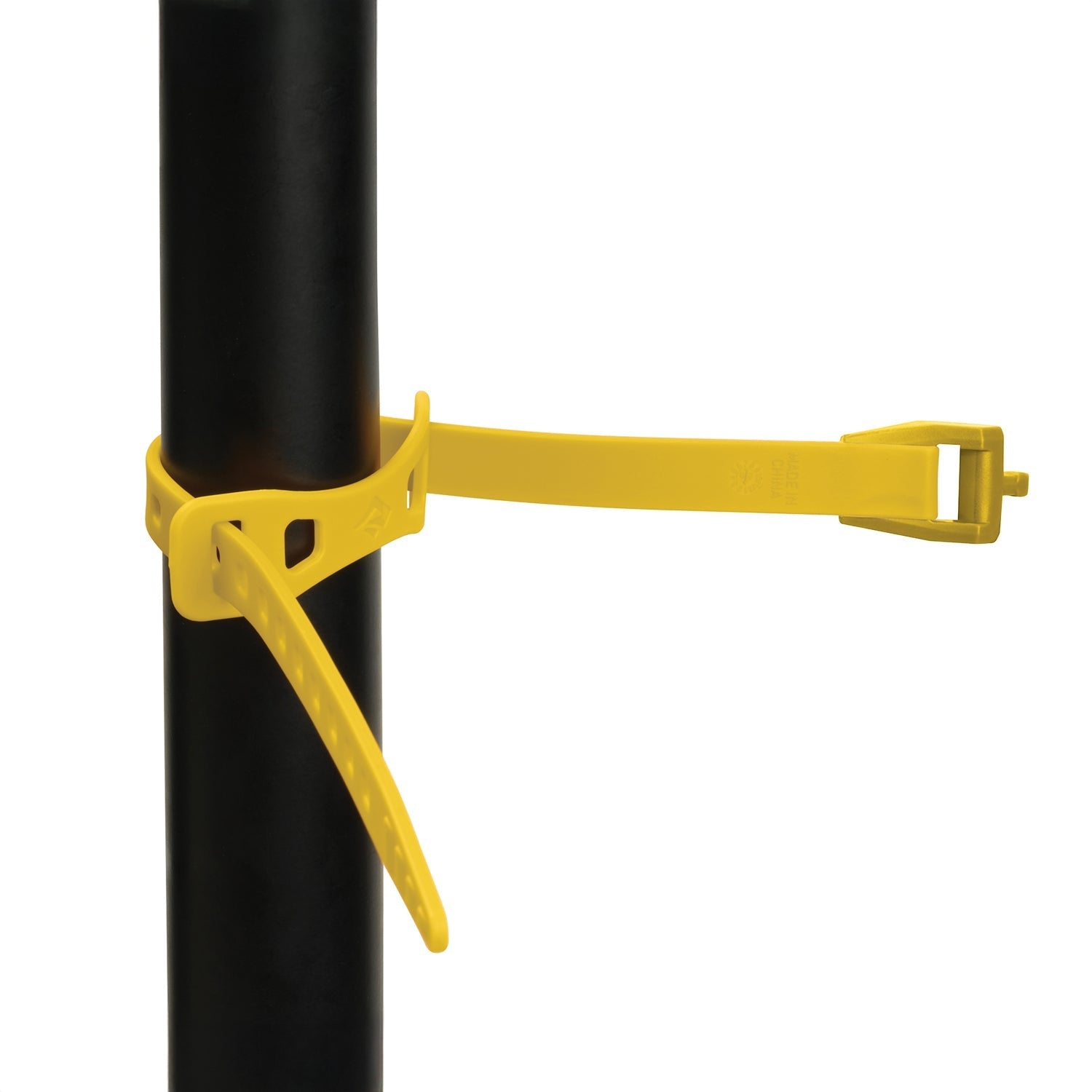 Stretch-Loc Mini-Strap-Set - [4 Stück]