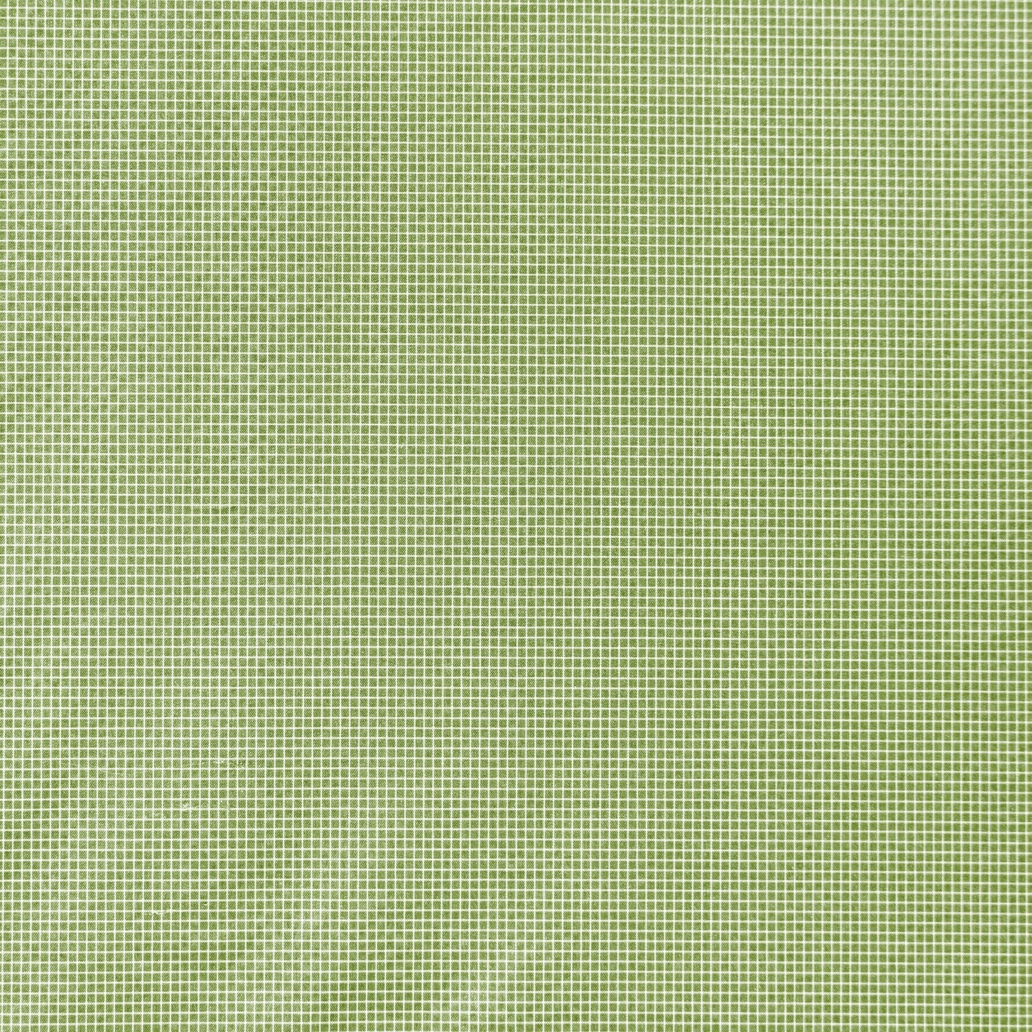 Flucht Evo Tarp