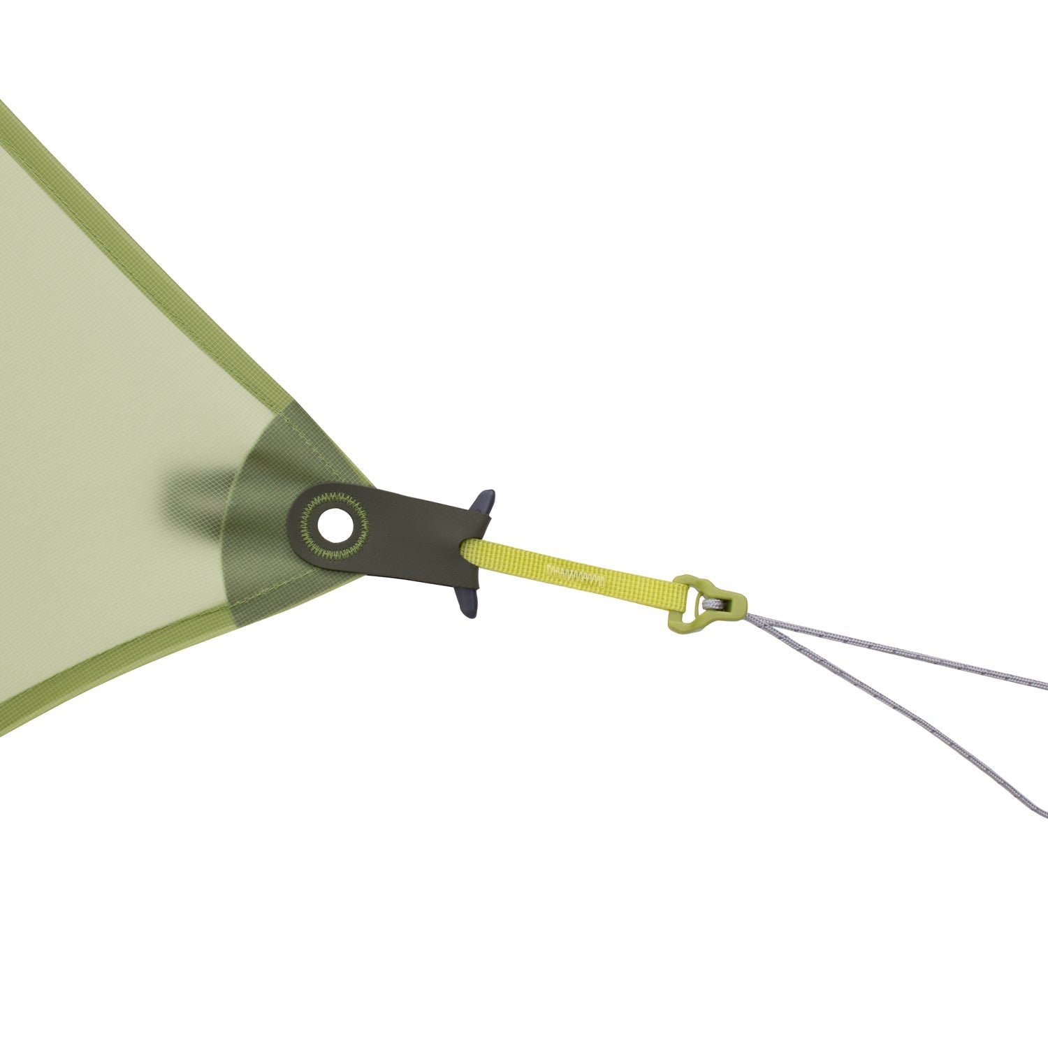 Flucht Evo Tarp
