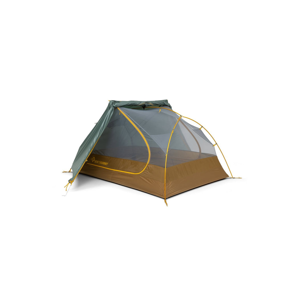 Ikos Evo Tent