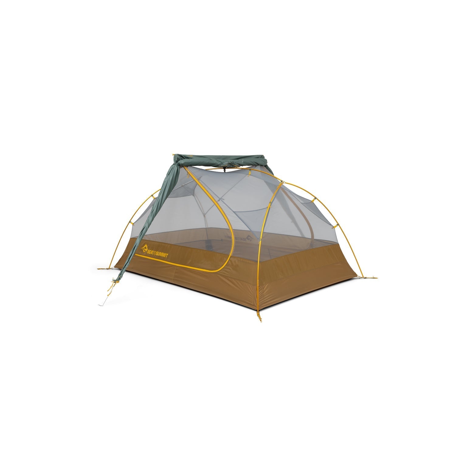 Ikos Evo Tent