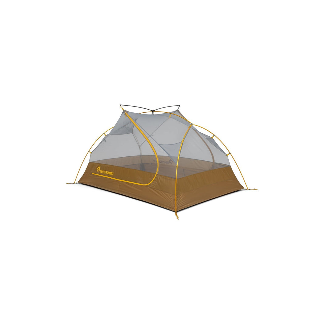 Ikos Evo Tent