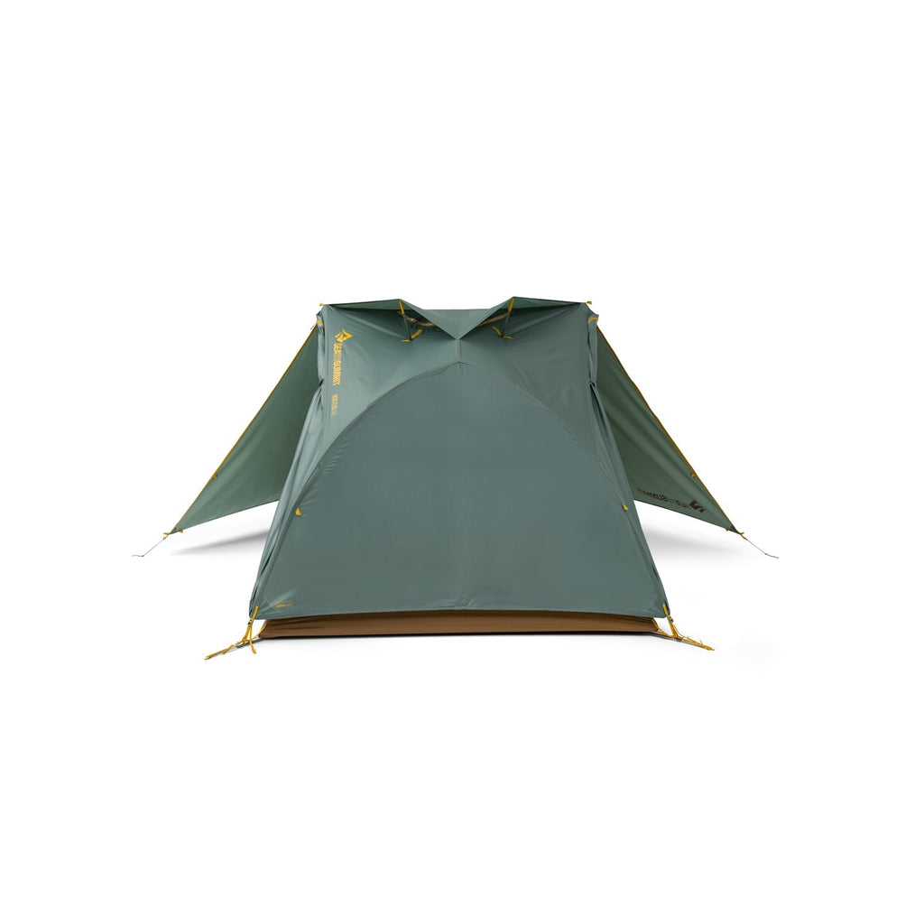 Ikos Evo Tent