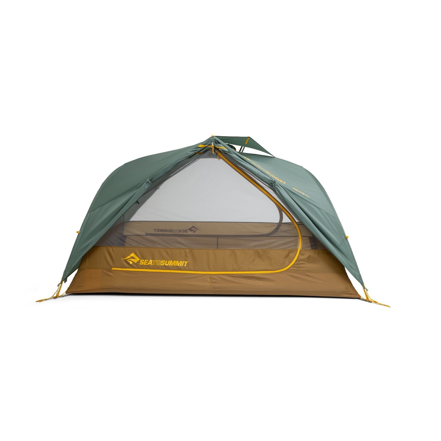 Ikos Evo Tent