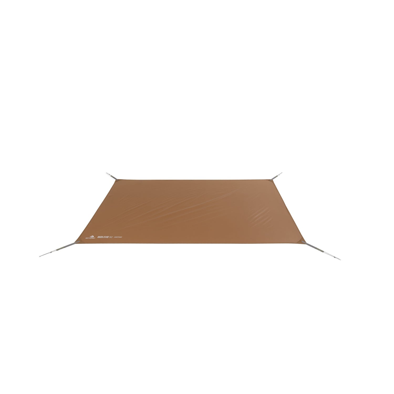 Ikos Evo Tent
