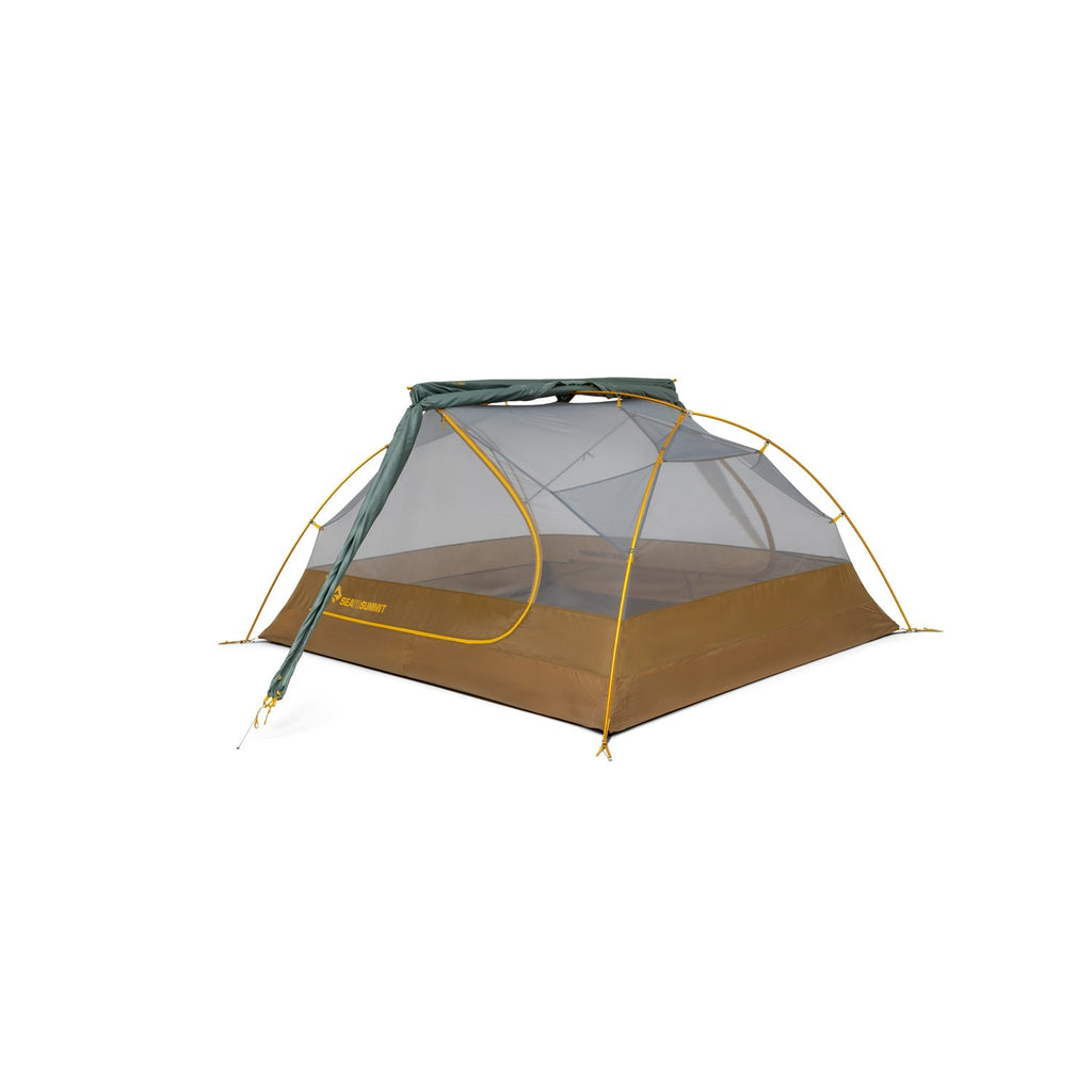Ikos Evo Tent