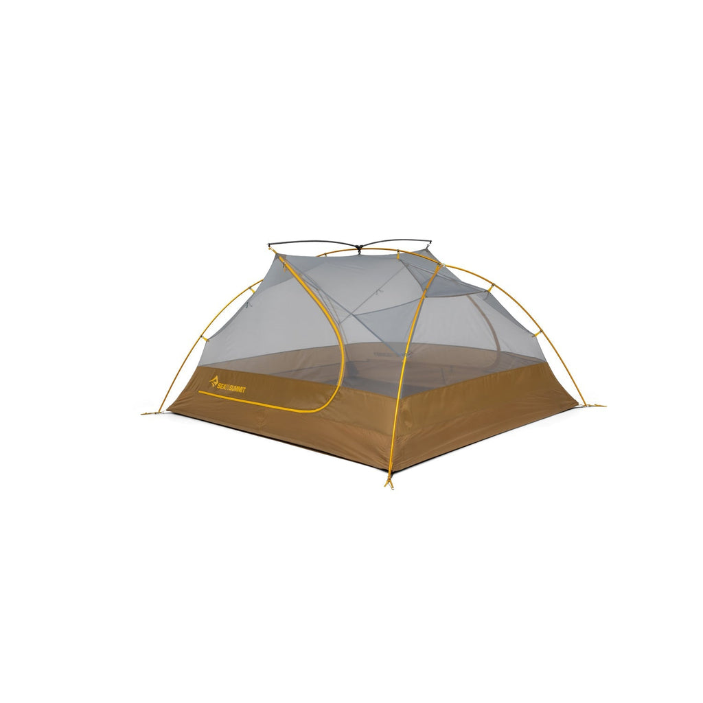 Ikos Evo Tent