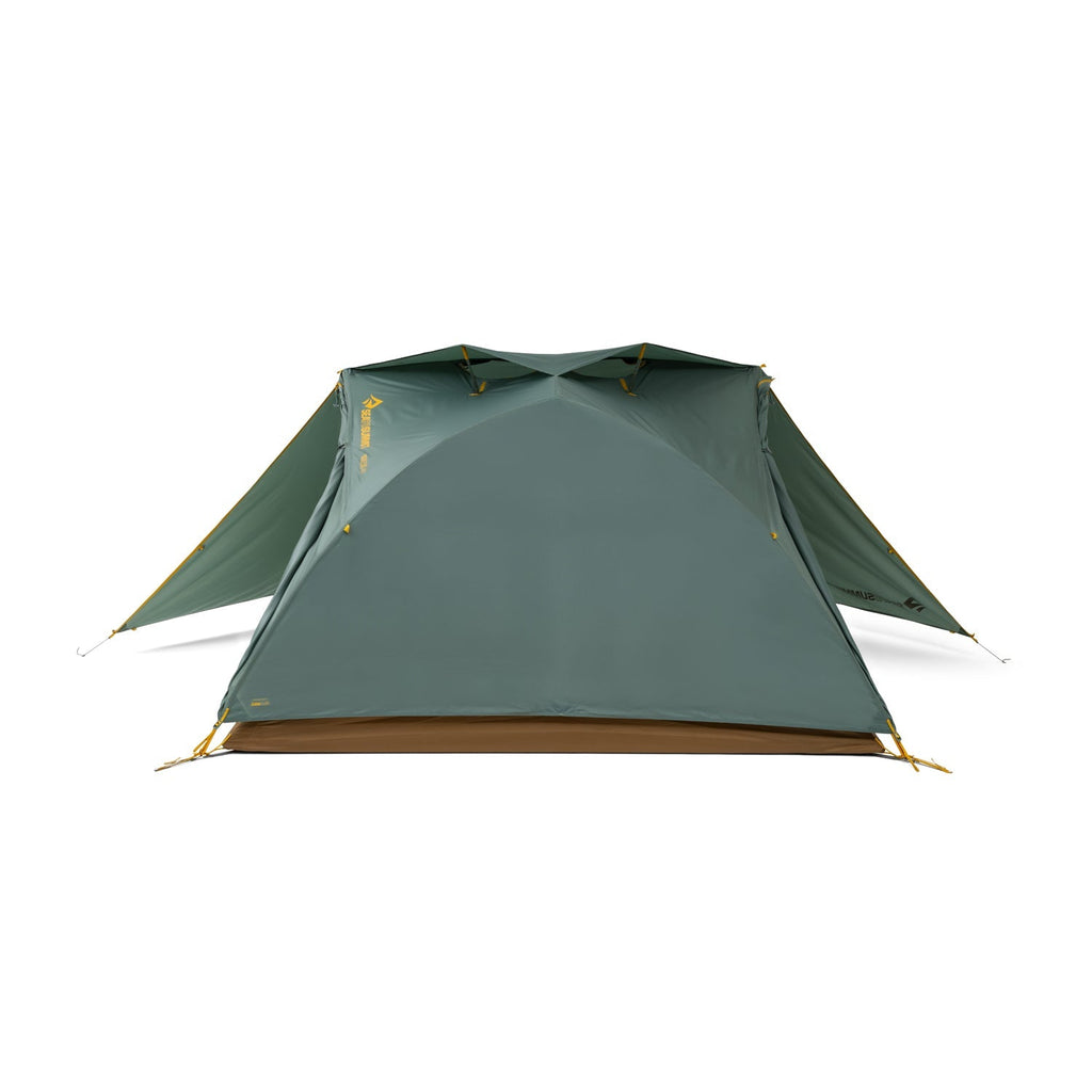 Ikos Evo Tent