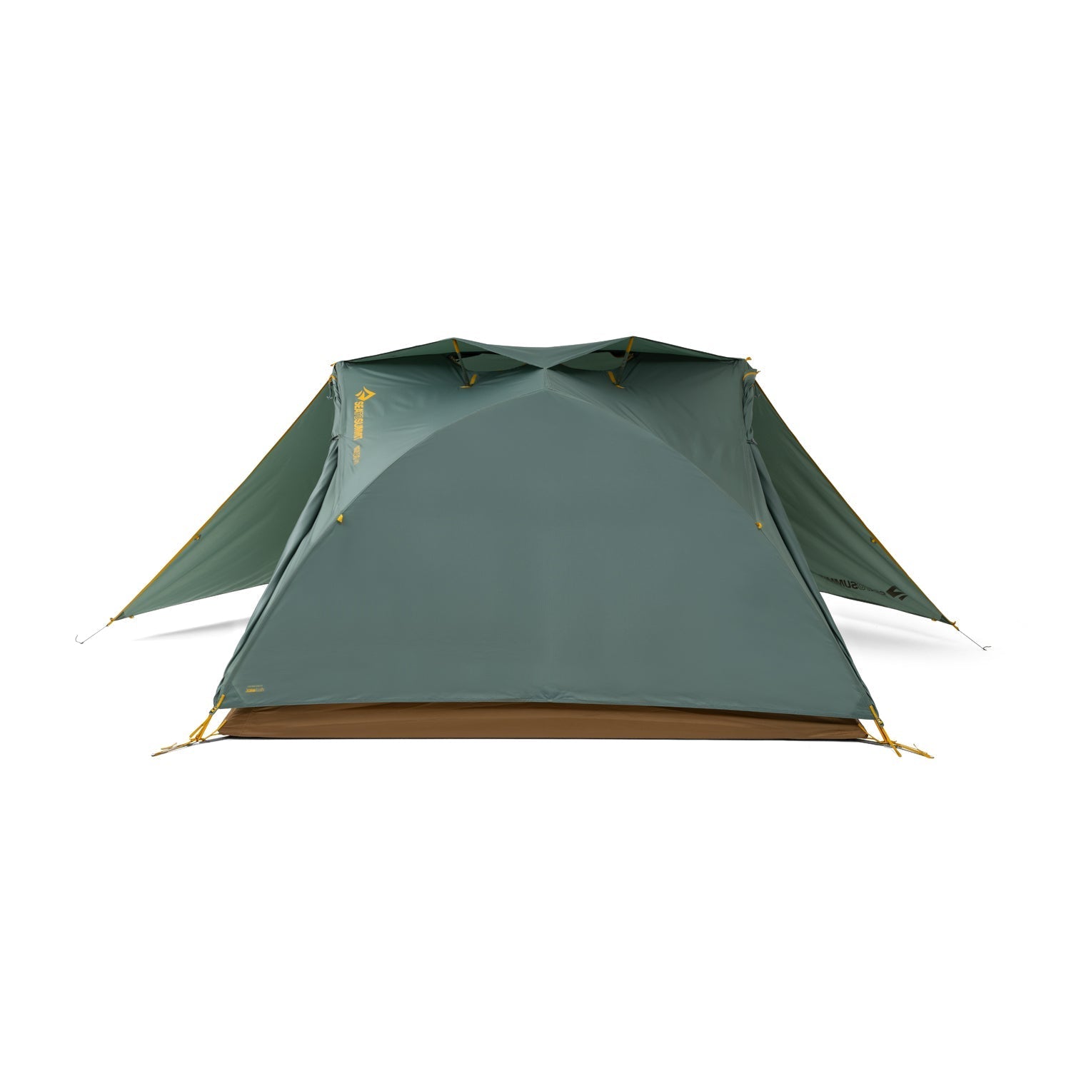 Ikos Evo Tent