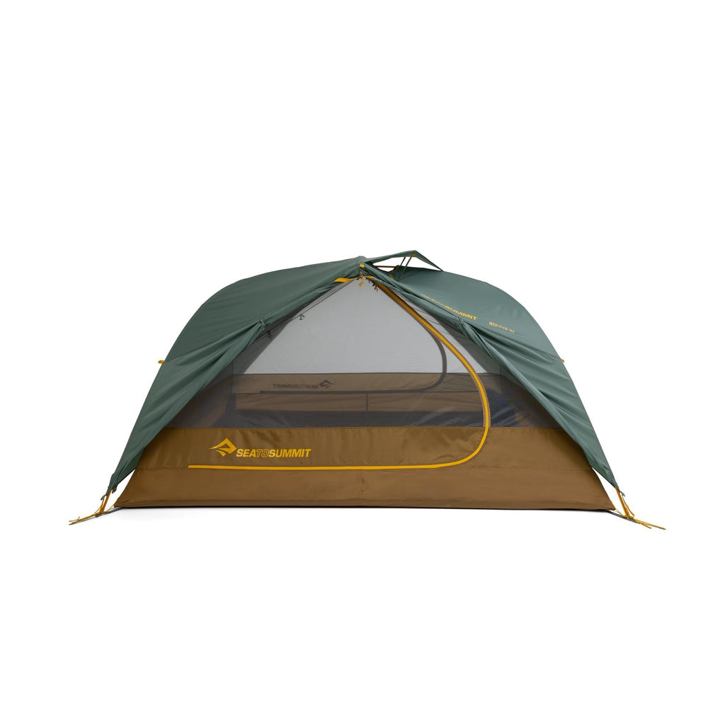 Ikos Evo Tent