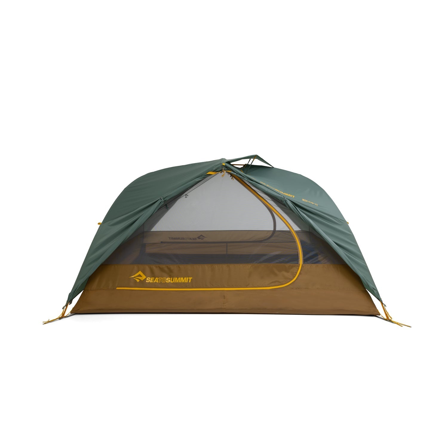 Ikos Evo Tent