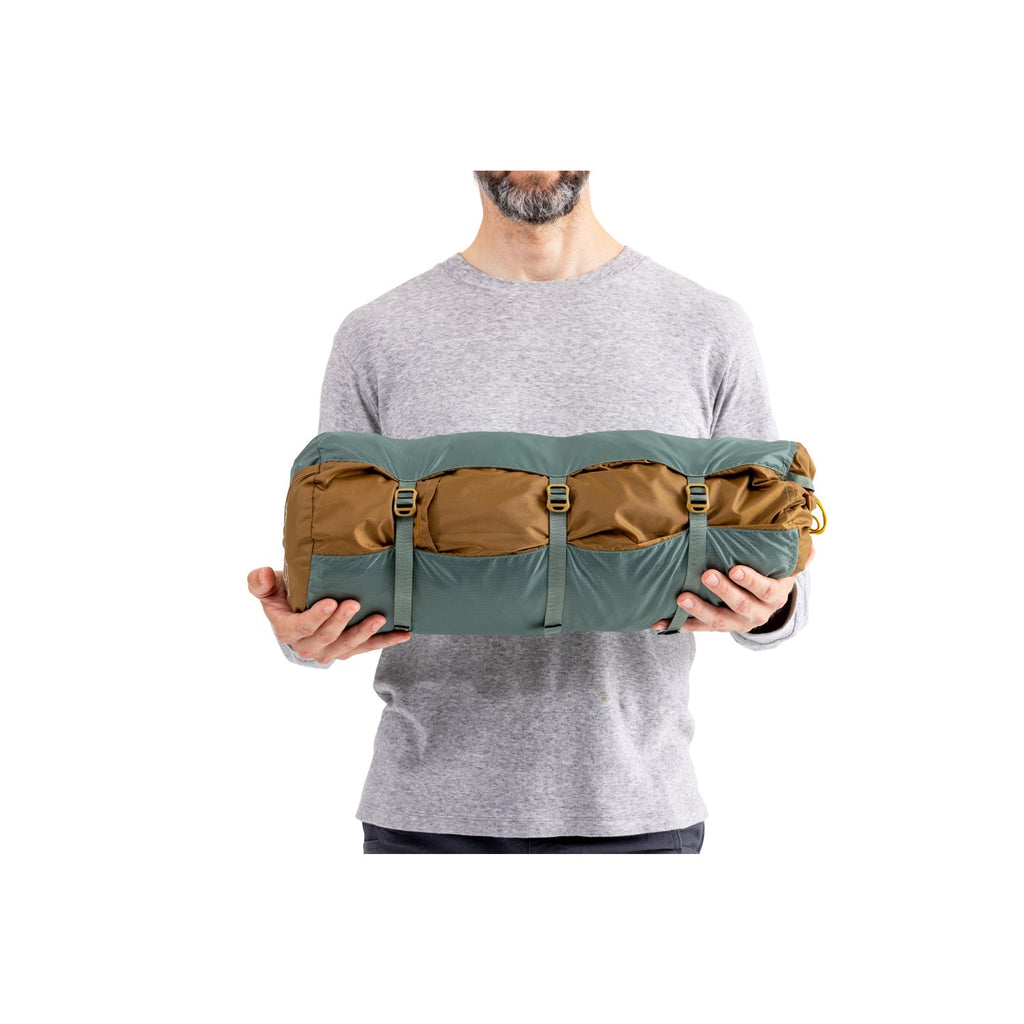 Ikos Evo Tent