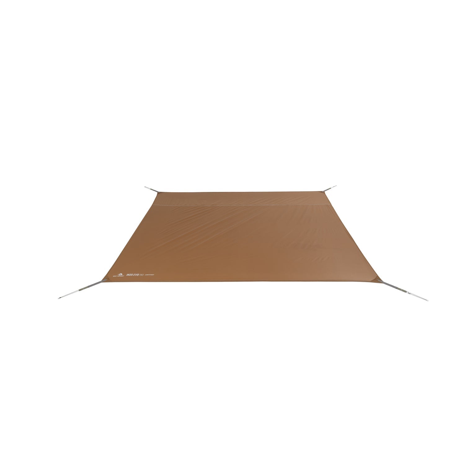 Ikos Evo Tent