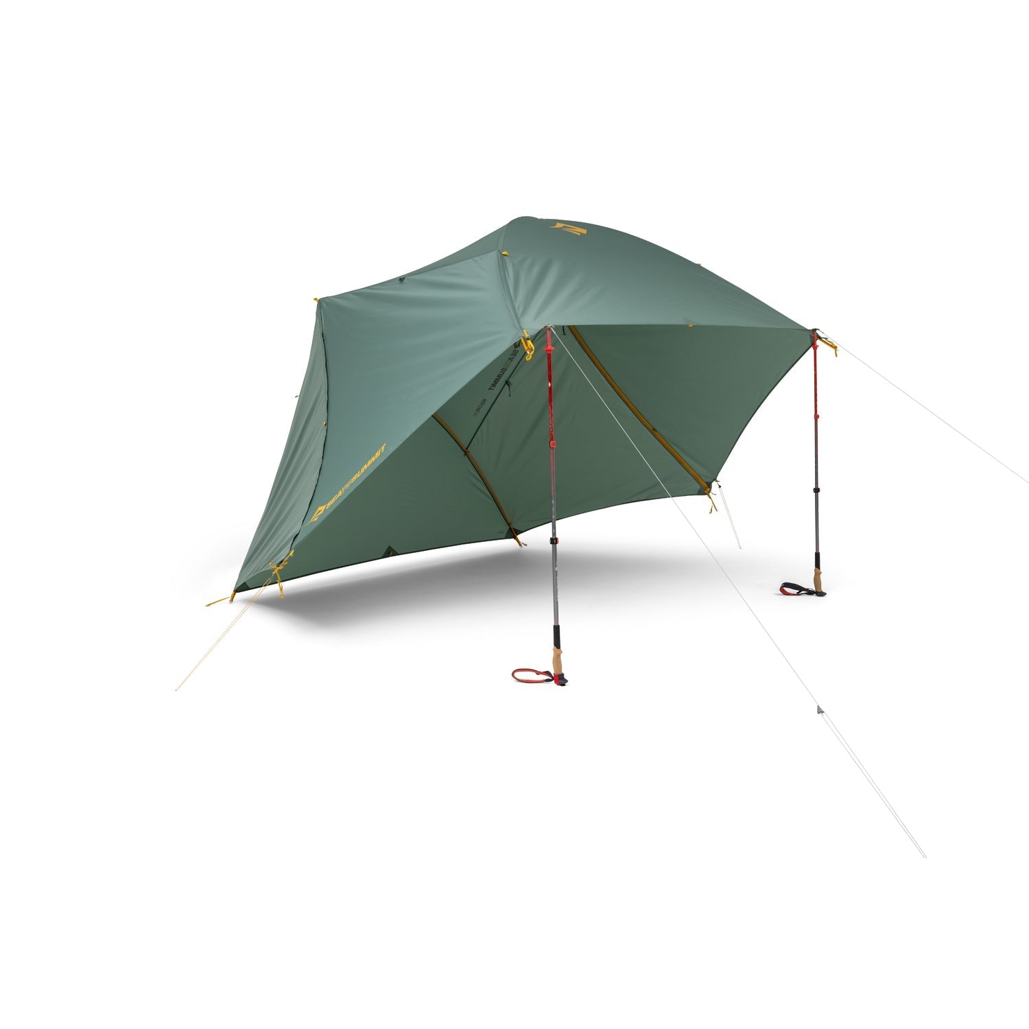 Ikos Evo Tent