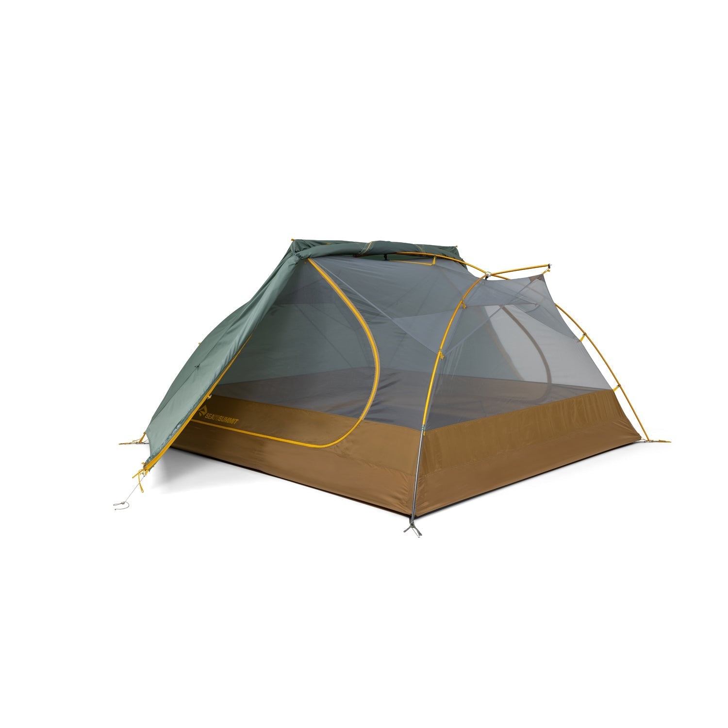 Ikos Evo Tent