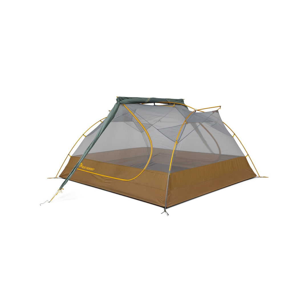 Ikos Evo Tent