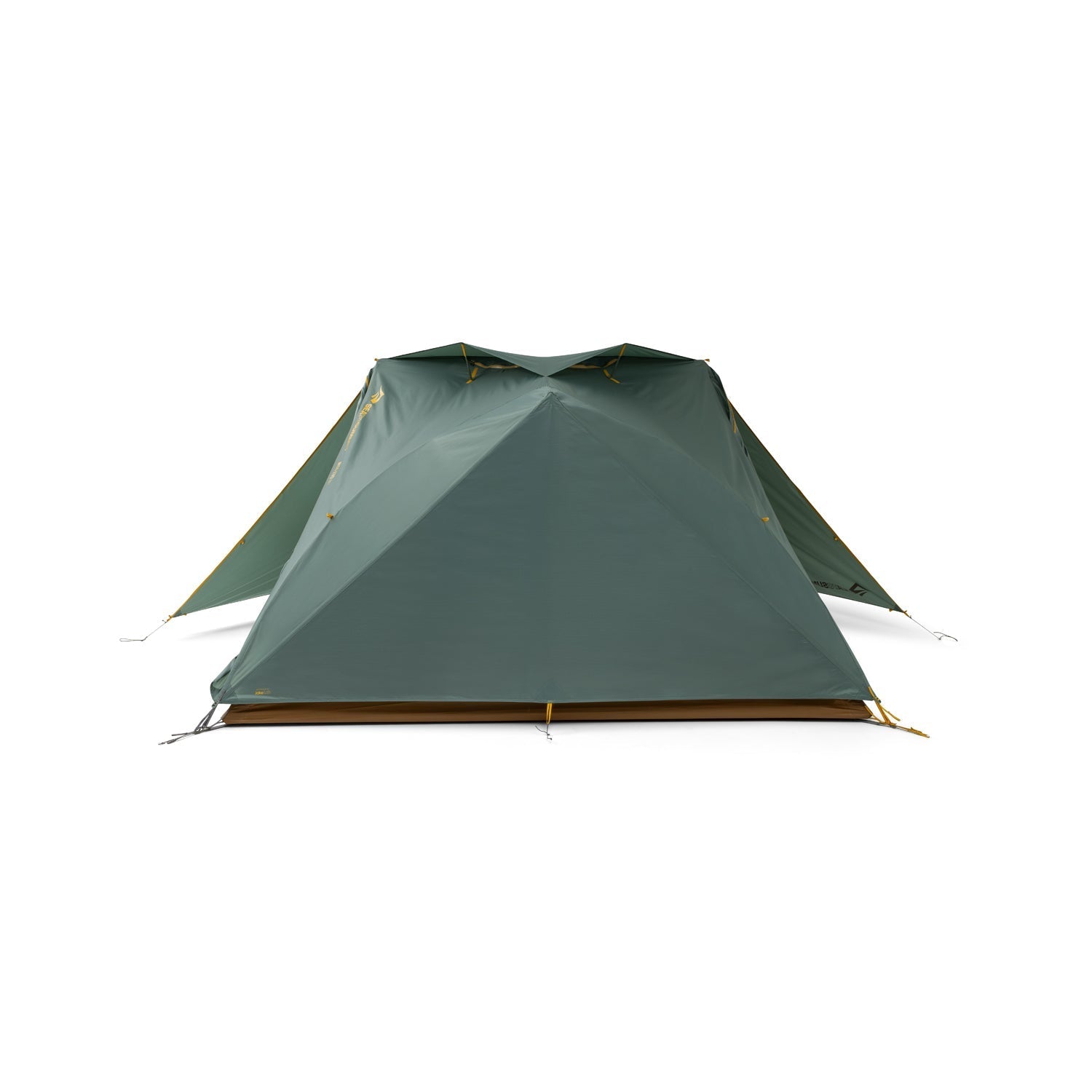 Ikos Evo Tent