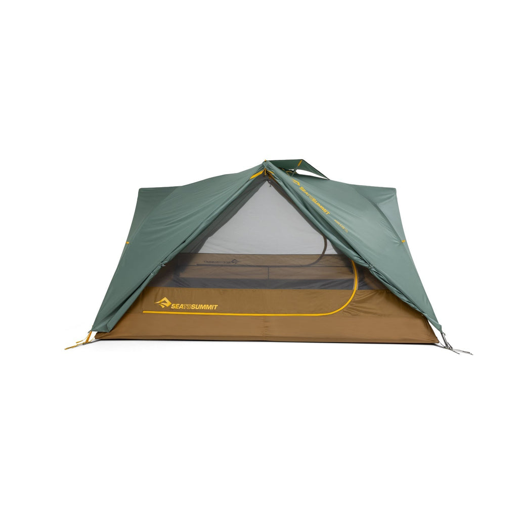 Ikos Evo Tent