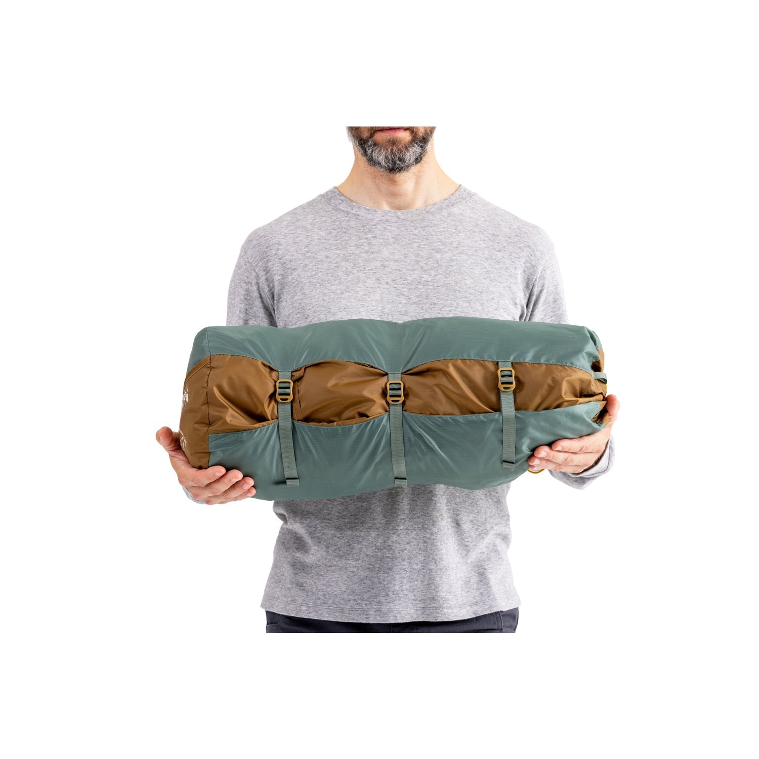 Ikos Evo Tent