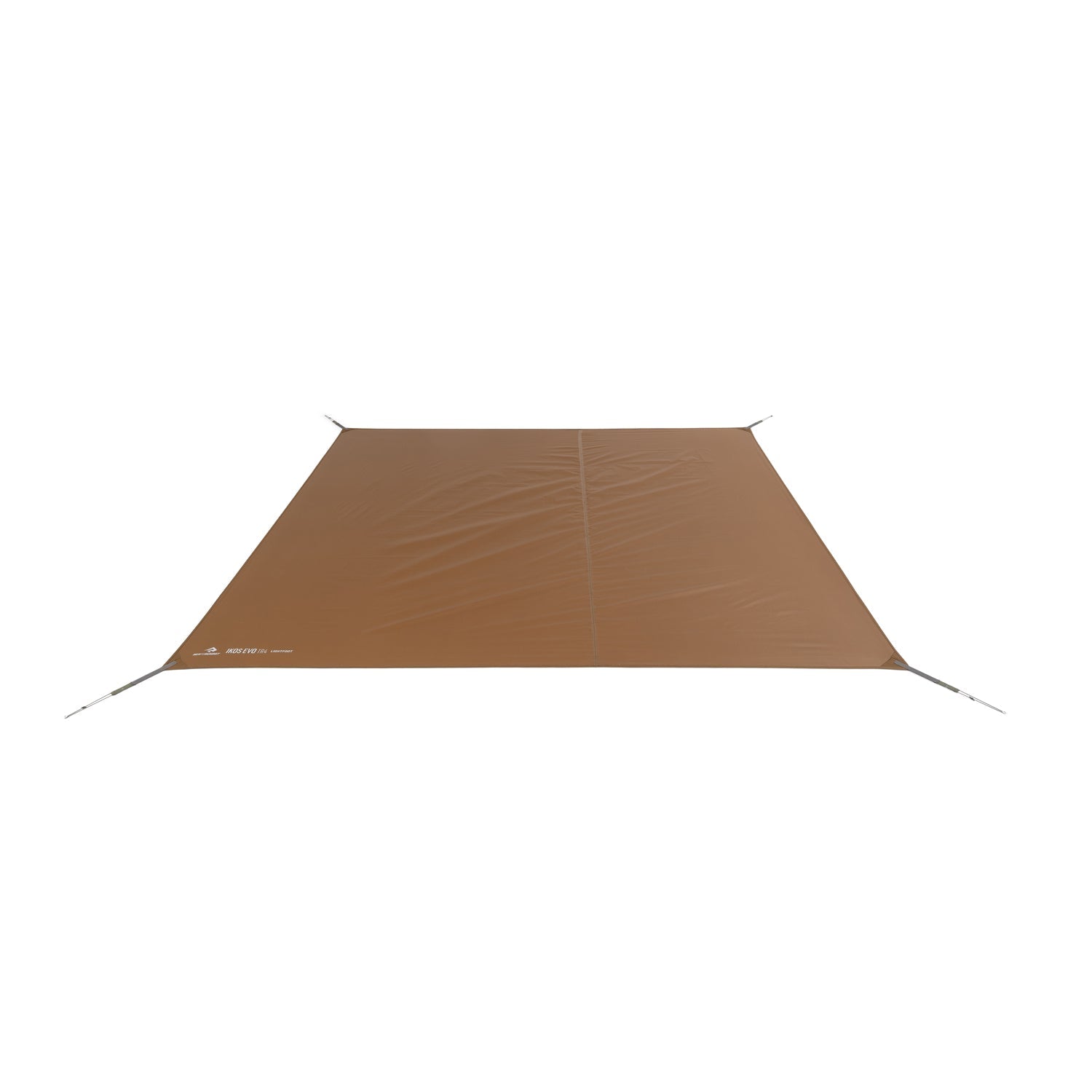 Ikos Evo Tent