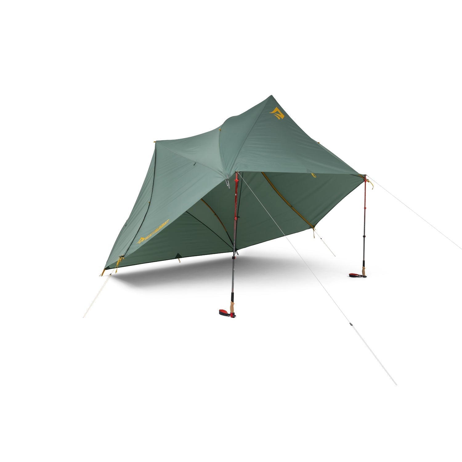 Ikos Evo Tent
