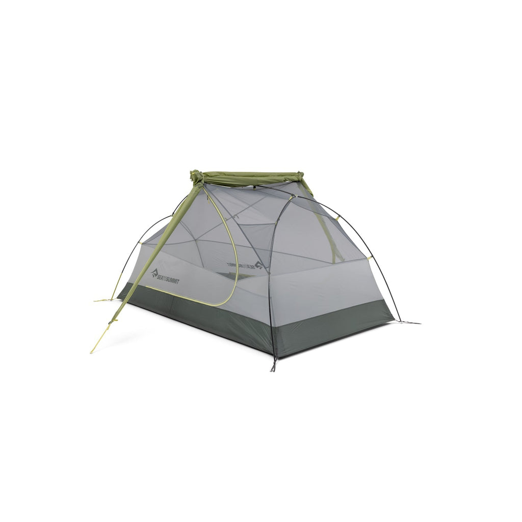 Telos Evo Bikepack Zelt