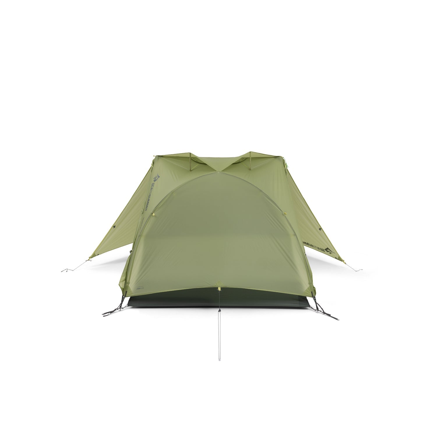 Telos Evo Bikepack Zelt