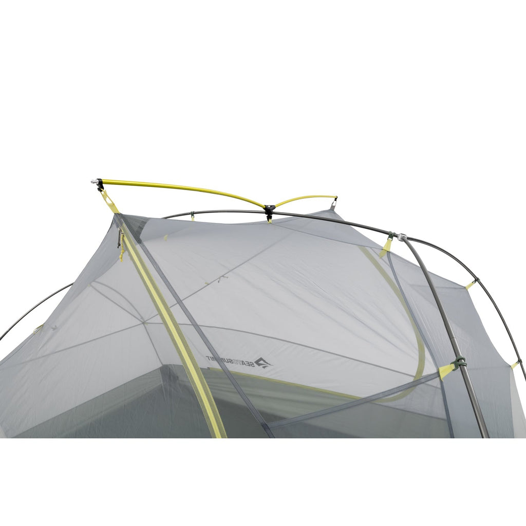 Telos Evo Bikepack Zelt