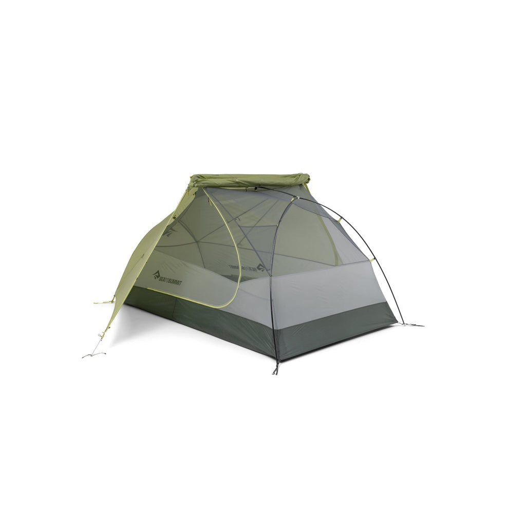 Telos Evo Tent