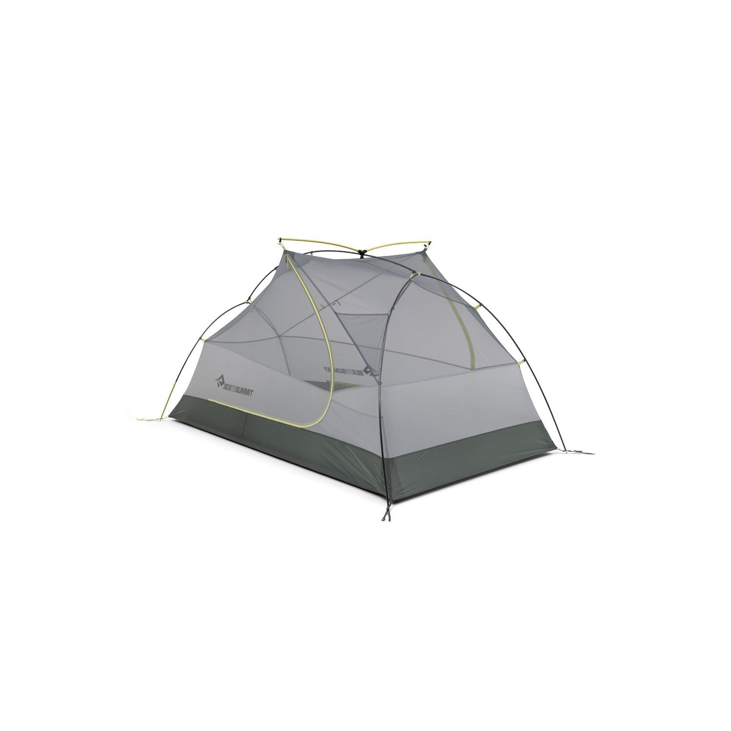 Telos Evo Tent