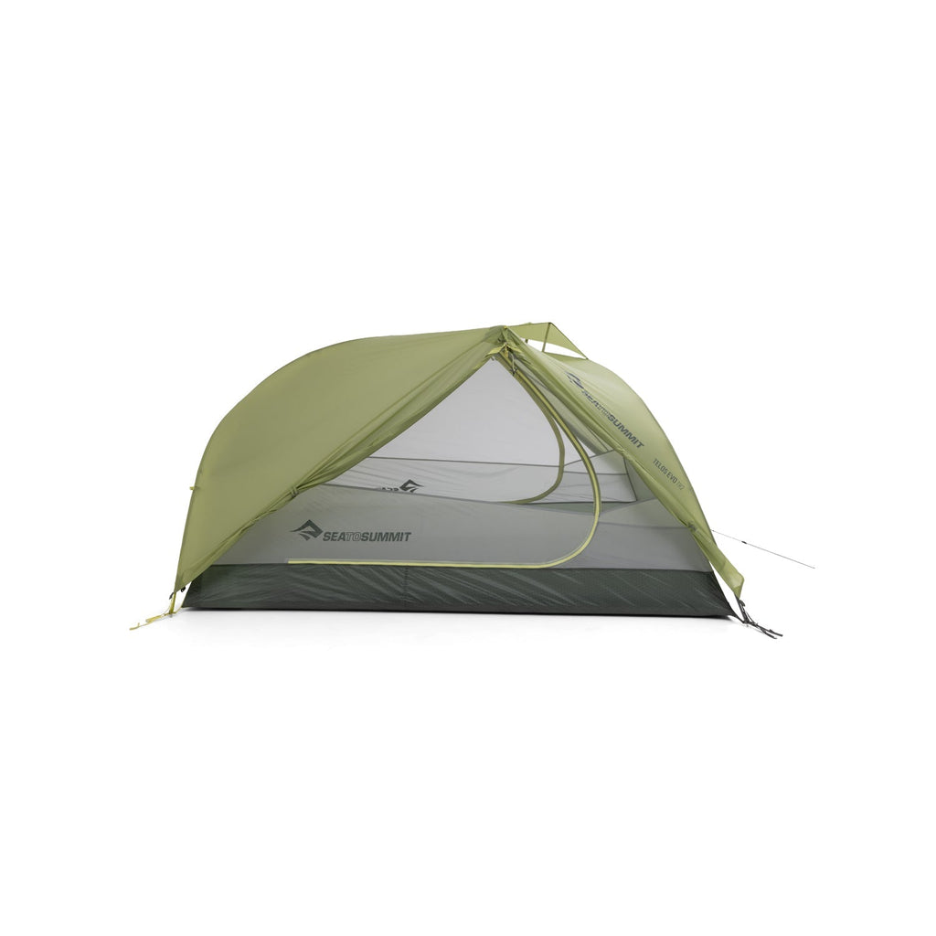 Telos Evo Tent