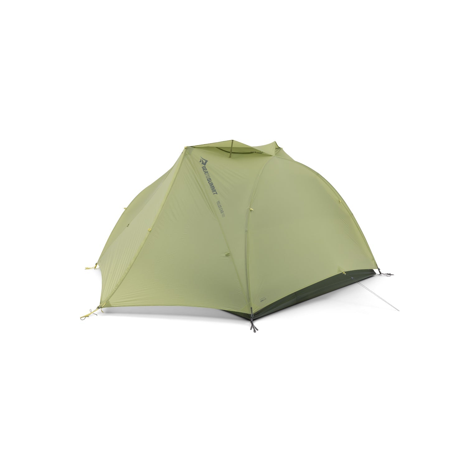 Telos Evo Tent