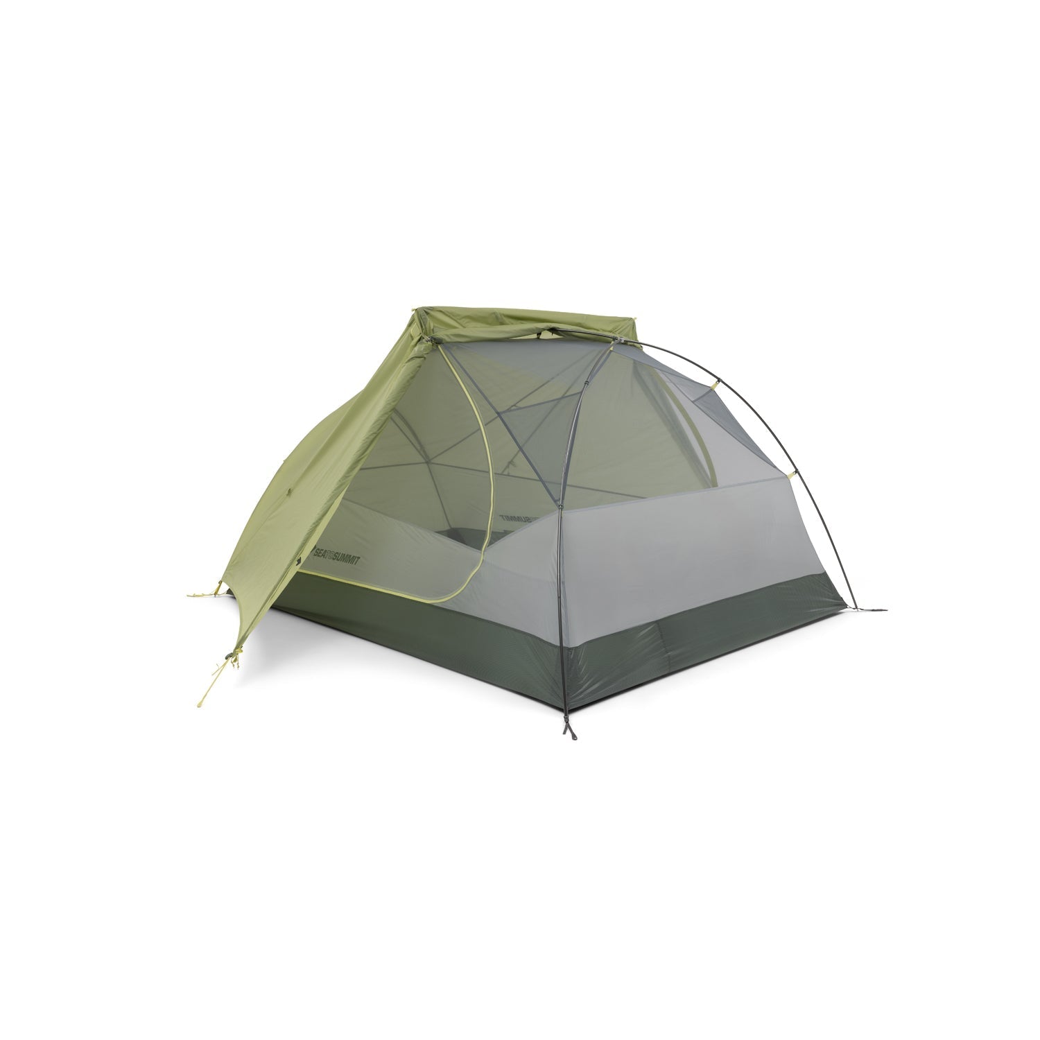 Telos Evo Tent