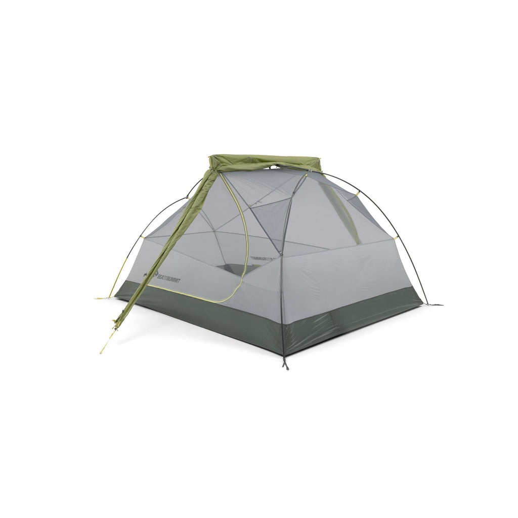 Telos Evo Tent