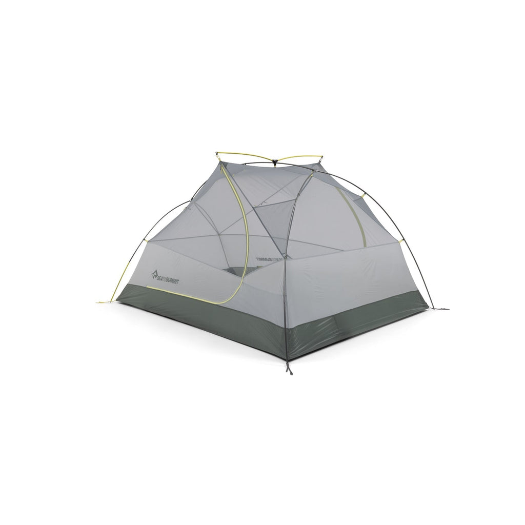 Telos Evo Tent