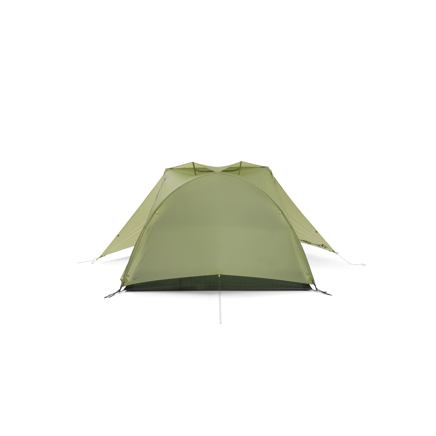Telos Evo Tent