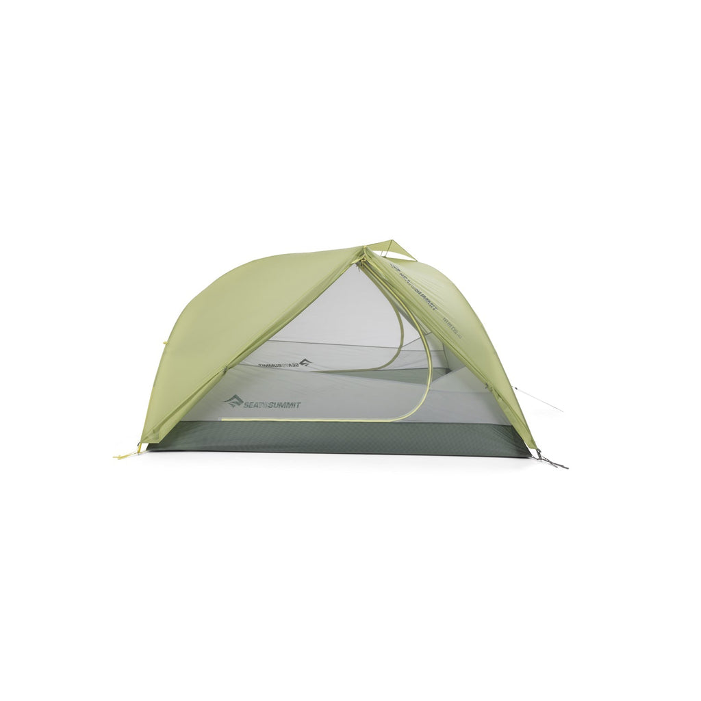 Telos Evo Tent