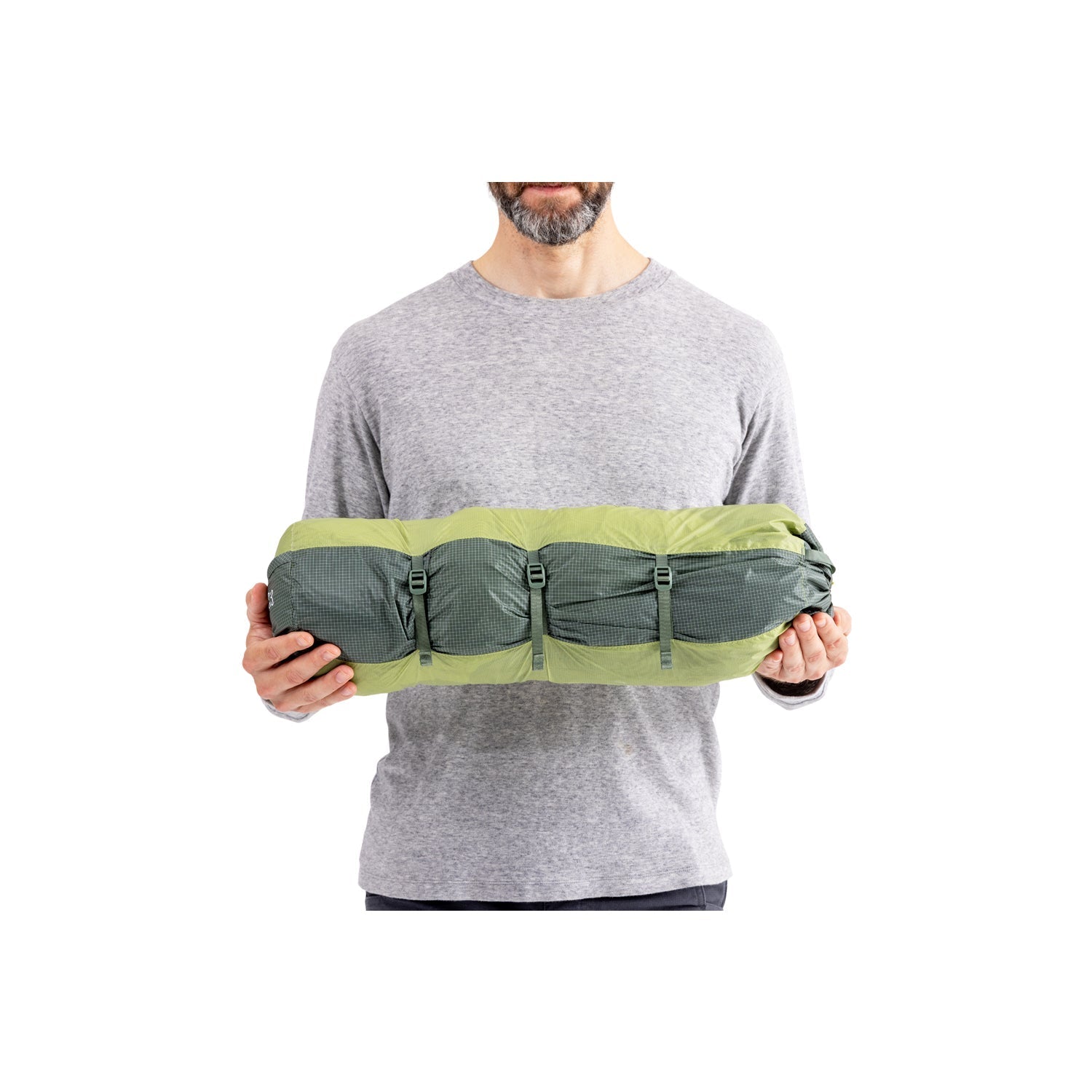Telos Evo Tent