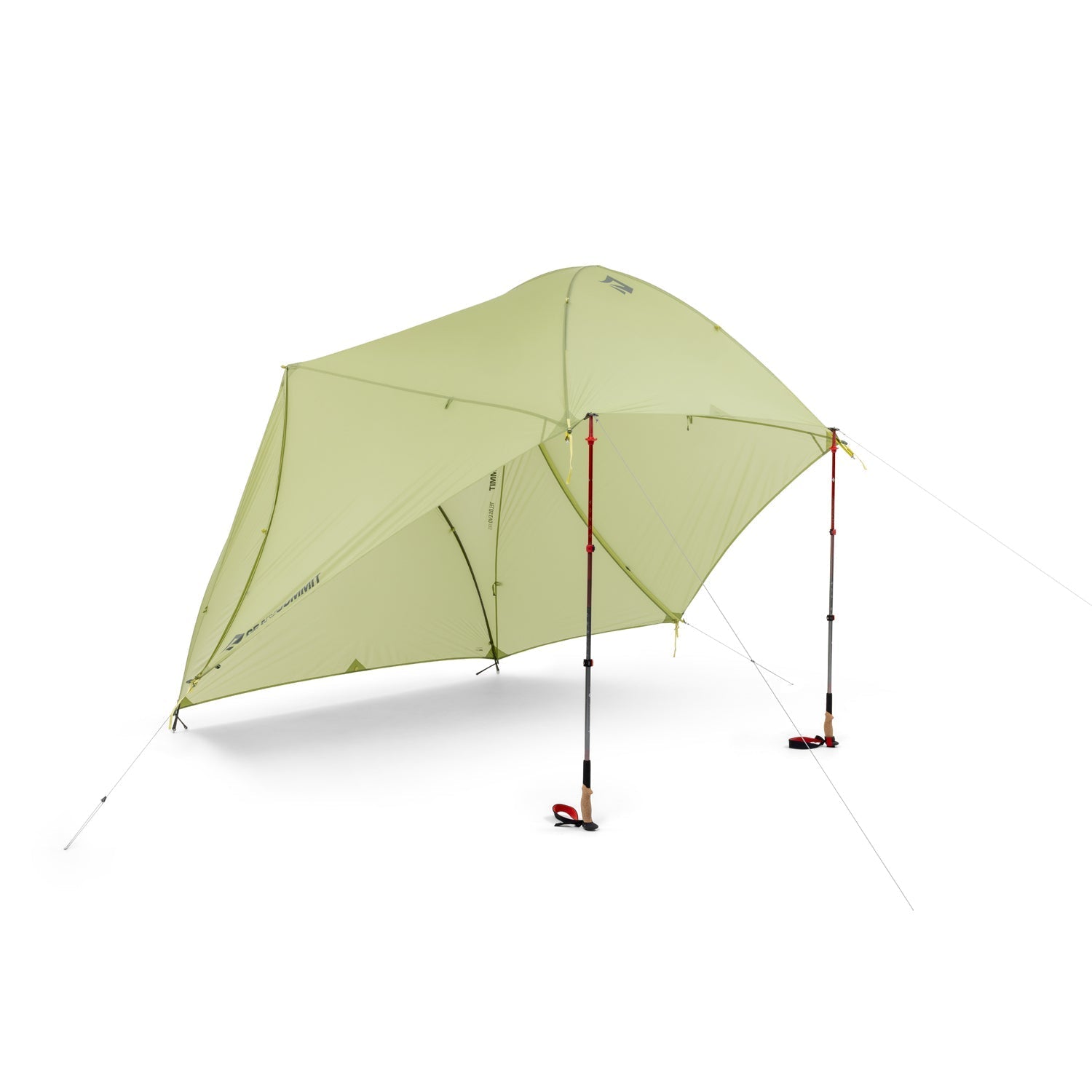 Telos Evo Tent