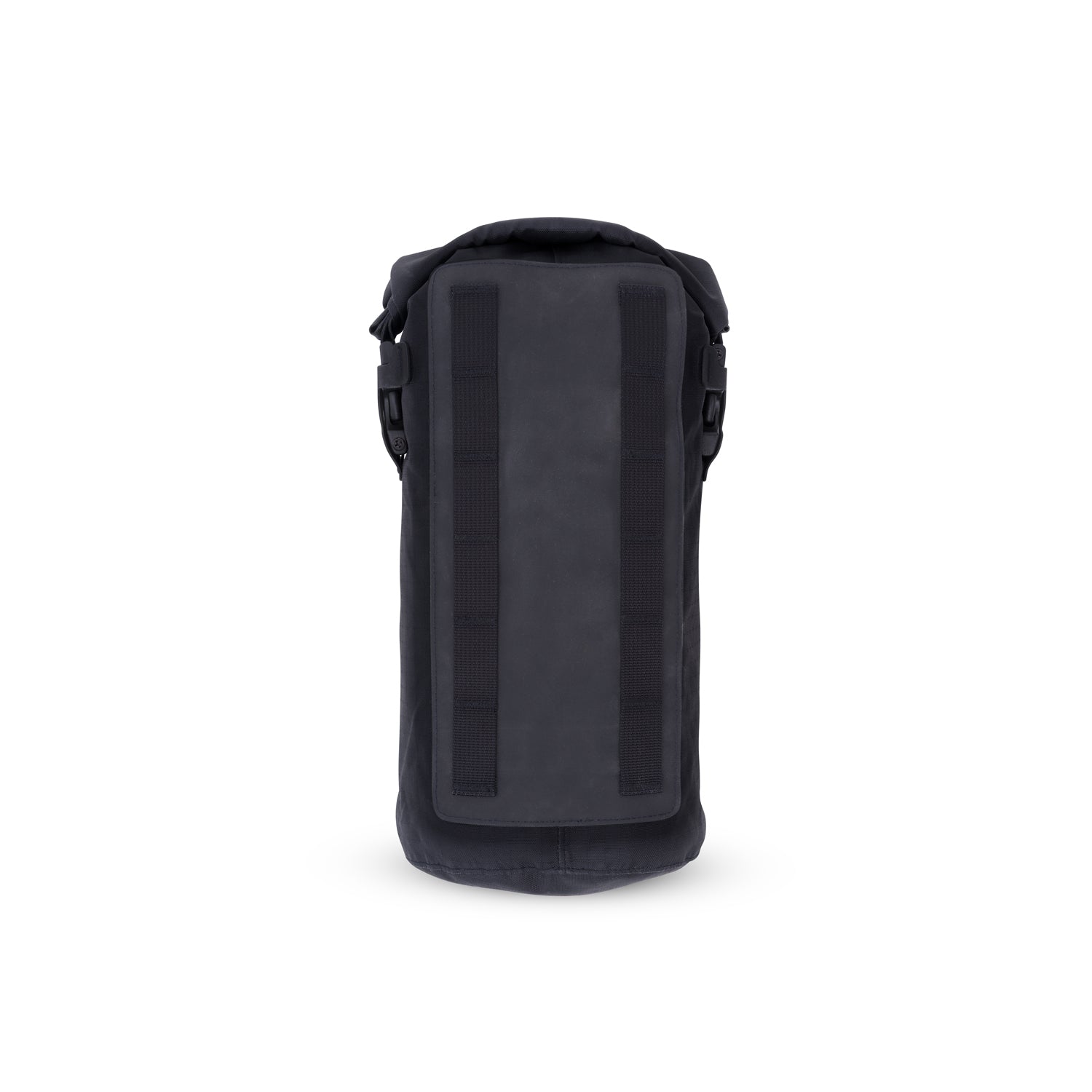 Evac Bikepack Trockenbeutel