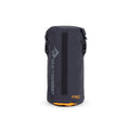 Evac Bikepack Trockenbeutel
