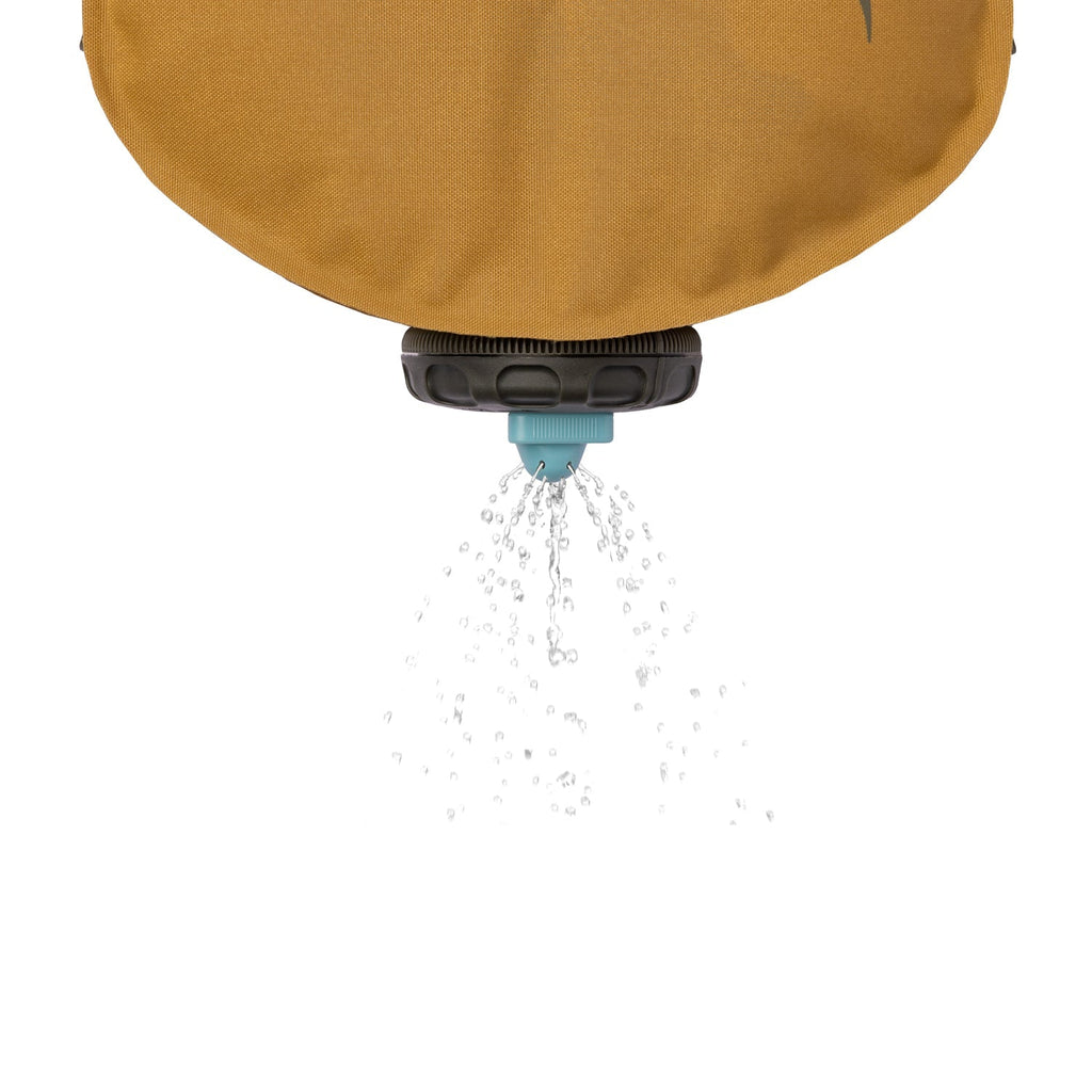 Wasserzelle X