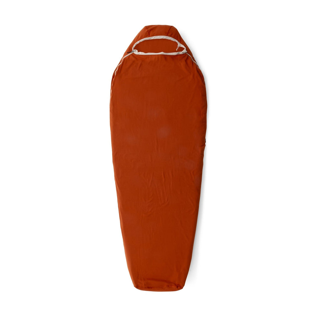 Reaktor Fleeceweight Schlafsack Liner