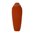 Reaktor Fleeceweight Schlafsack Liner