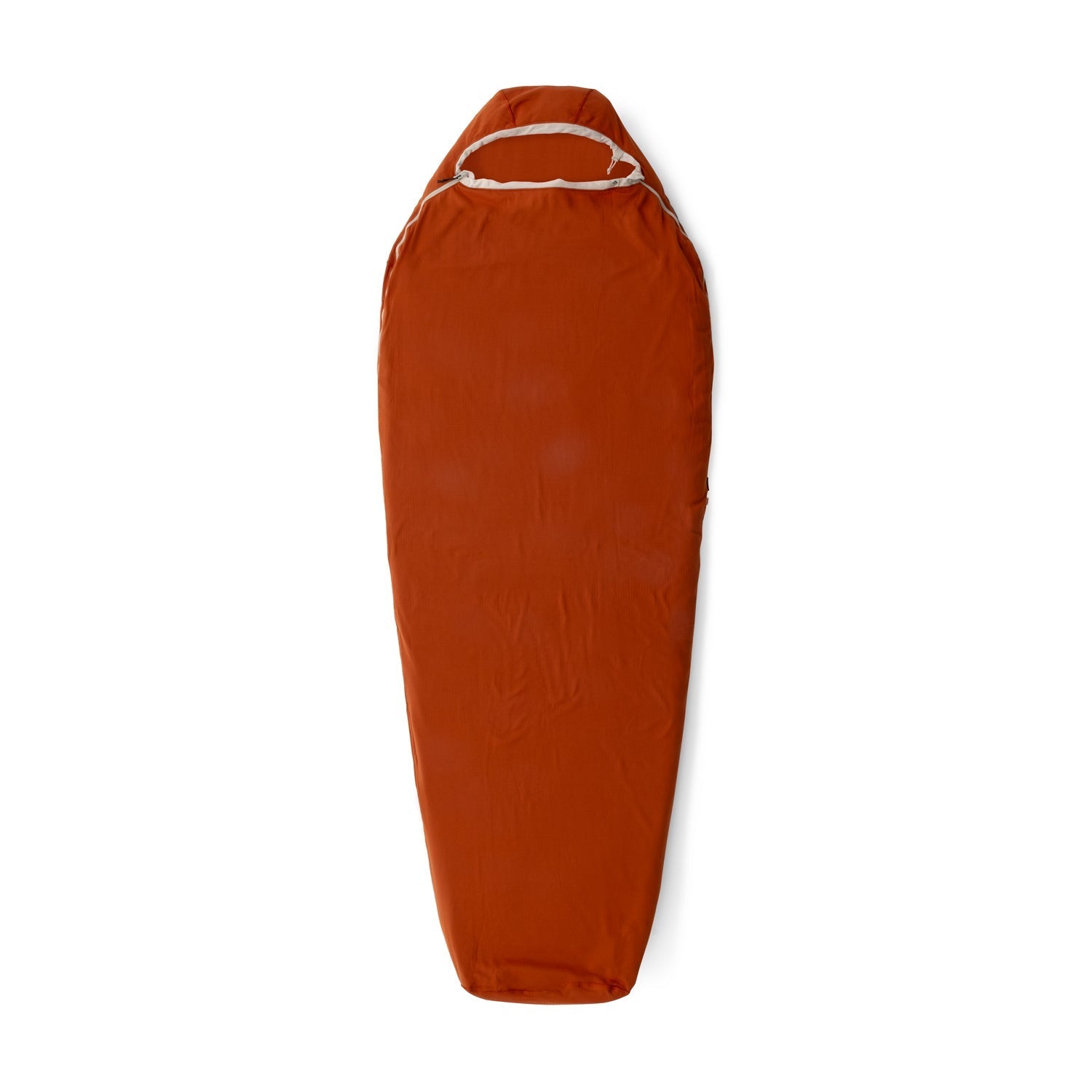 Reaktor Fleeceweight Schlafsack Liner