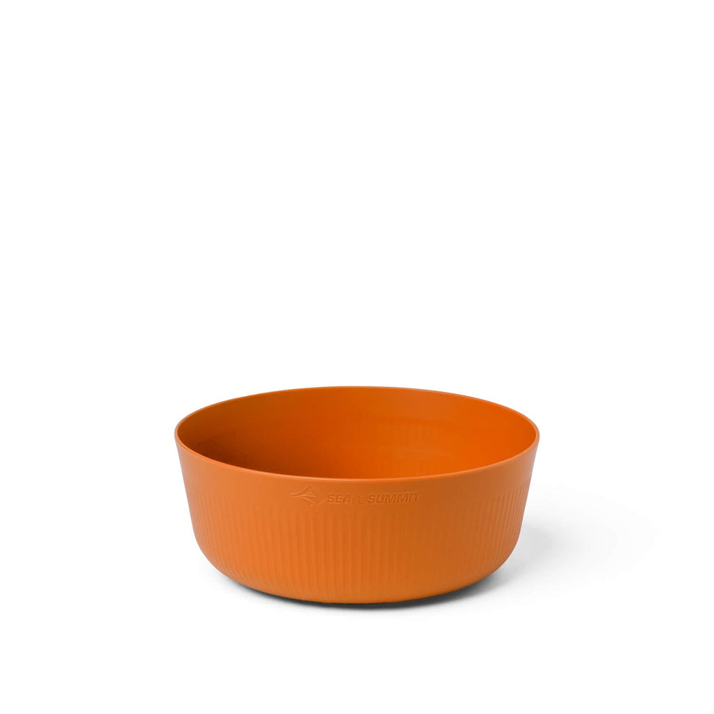 Camp Bowl